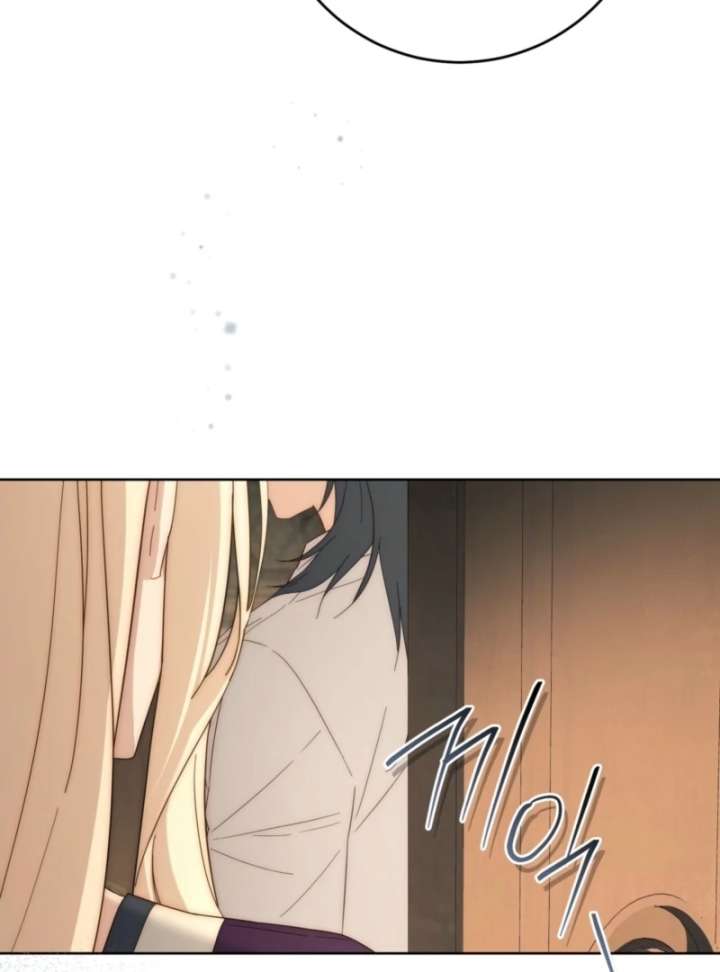 Chapter 9 - Image 106