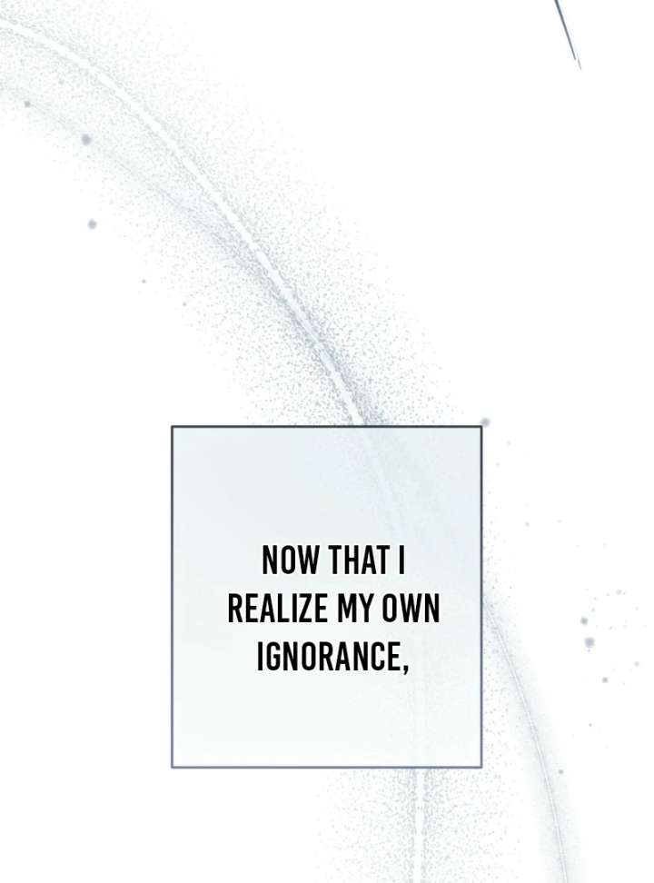 Chapter 9 - Image 107