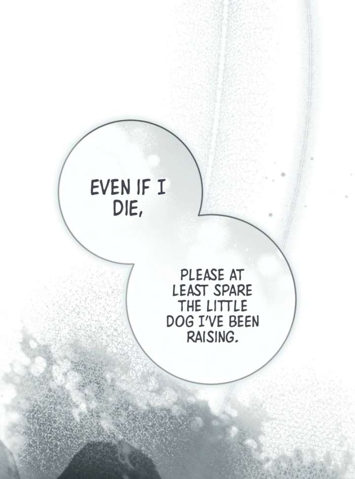 Chapter 9 - Image 108