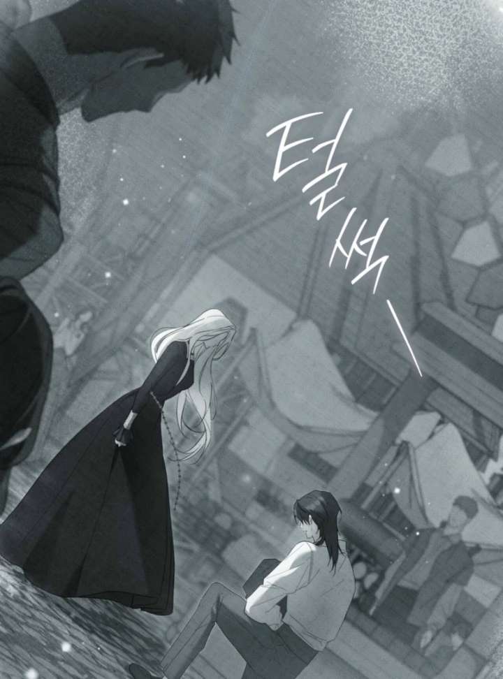 Chapter 9 - Image 109