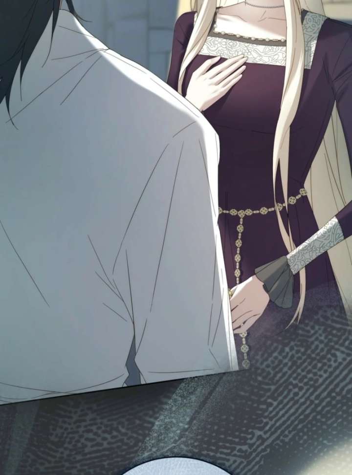 Chapter 9 - Image 11