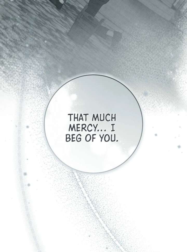 Chapter 9 - Image 110