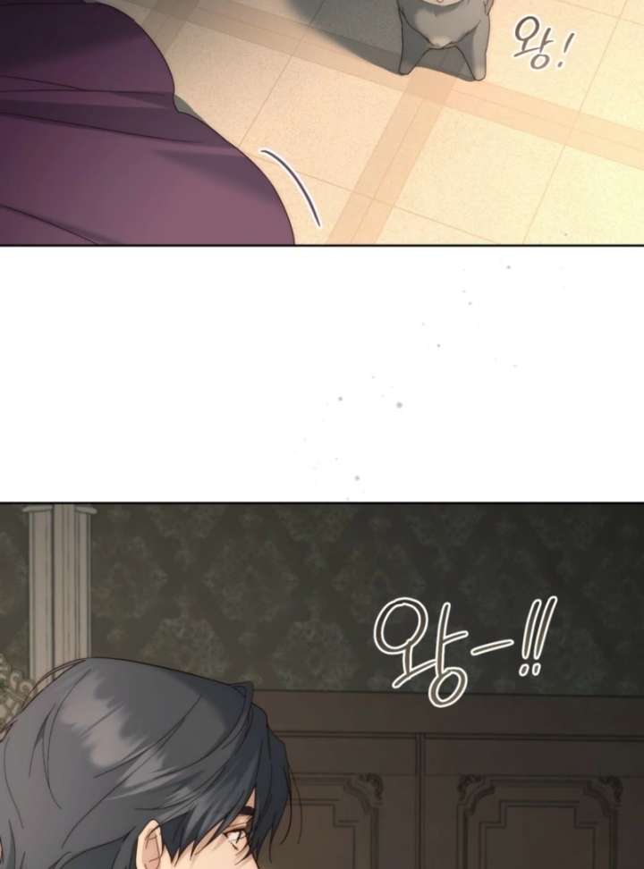 Chapter 9 - Image 111