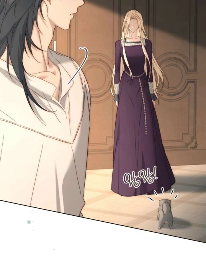 Chapter 9 - Image 112