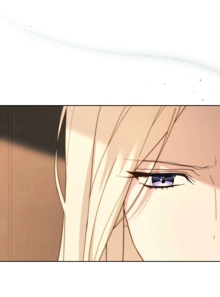 Chapter 9 - Image 113