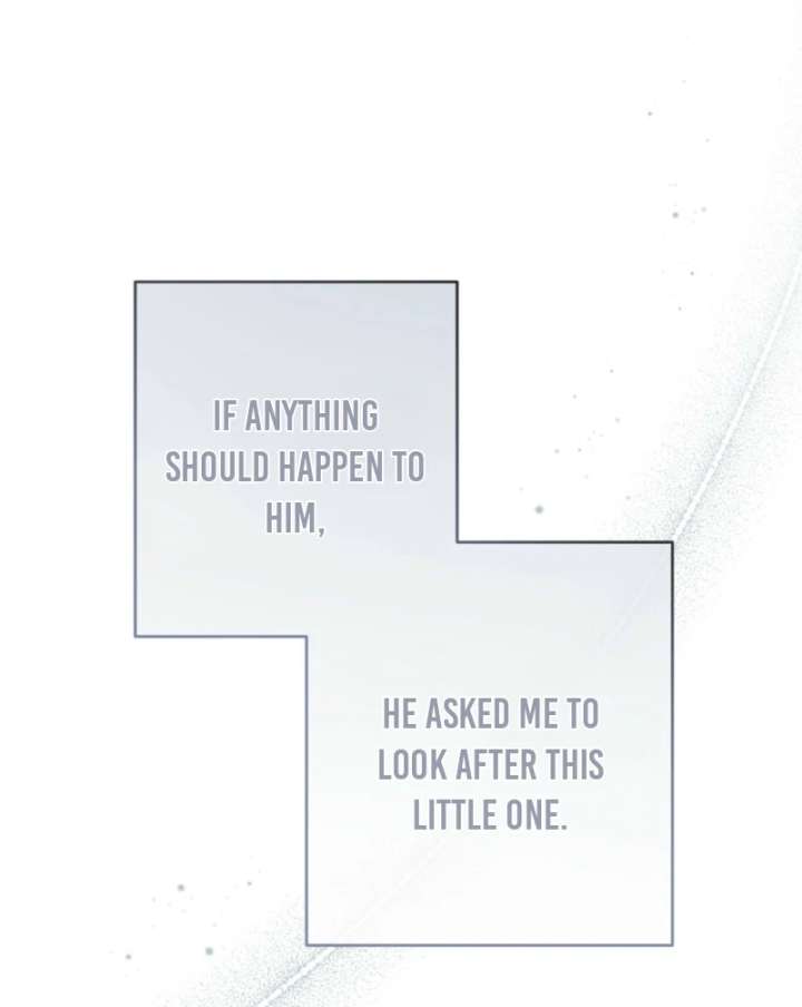 Chapter 9 - Image 114