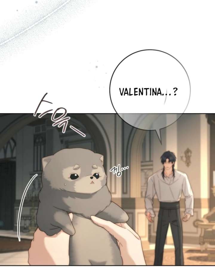 Chapter 9 - Image 115