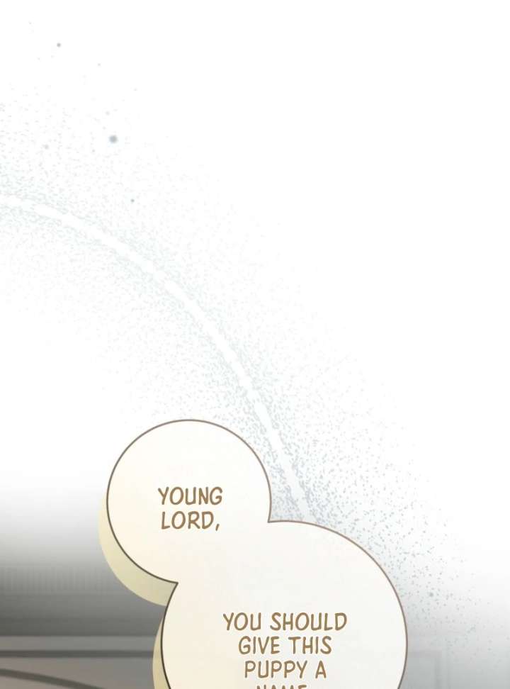 Chapter 9 - Image 116