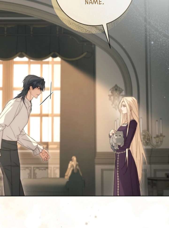 Chapter 9 - Image 117