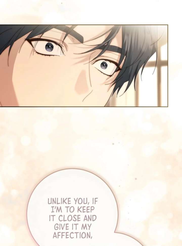 Chapter 9 - Image 118