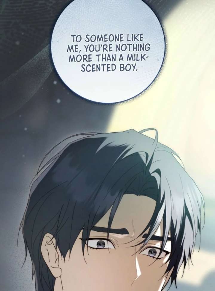 Chapter 9 - Image 12