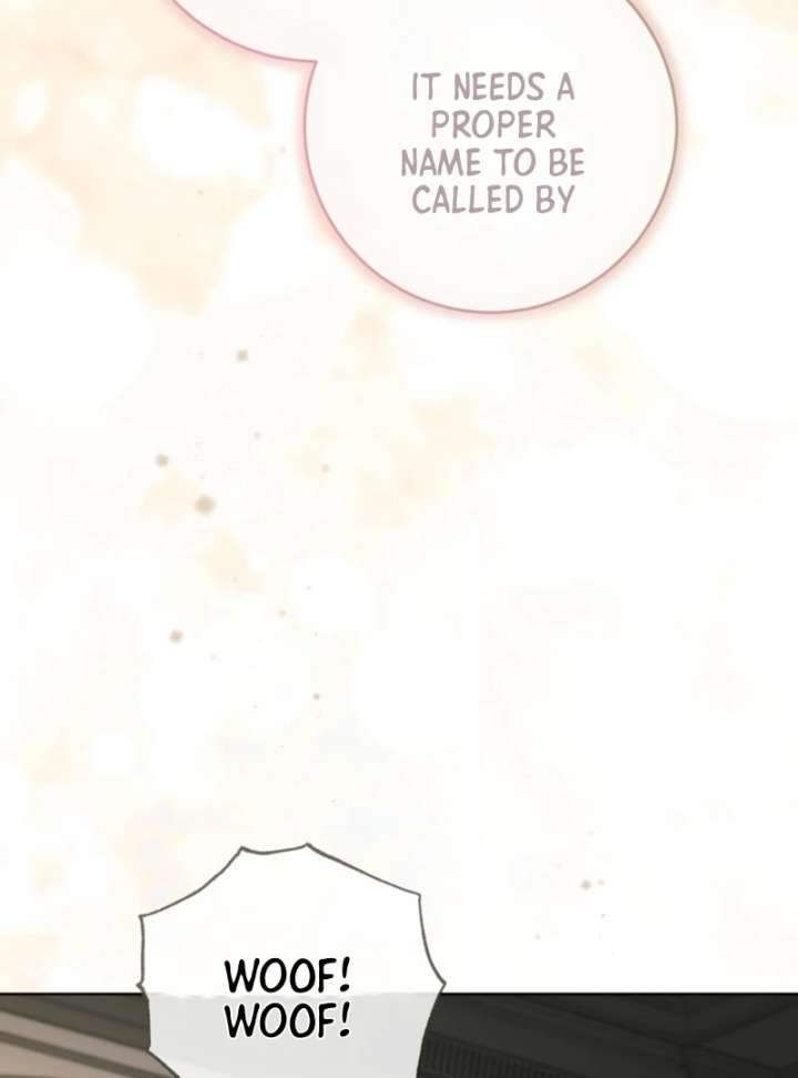 Chapter 9 - Image 119