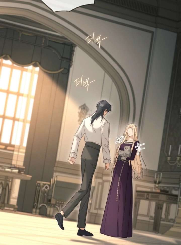 Chapter 9 - Image 120