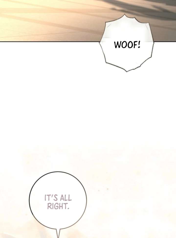 Chapter 9 - Image 121