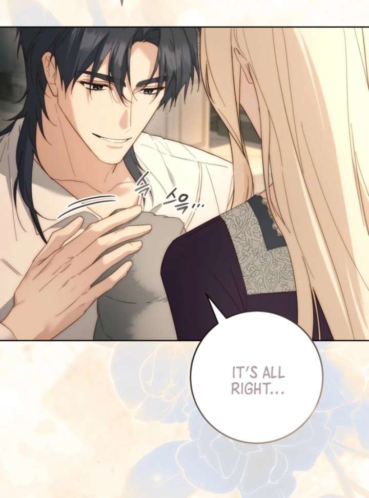 Chapter 9 - Image 122