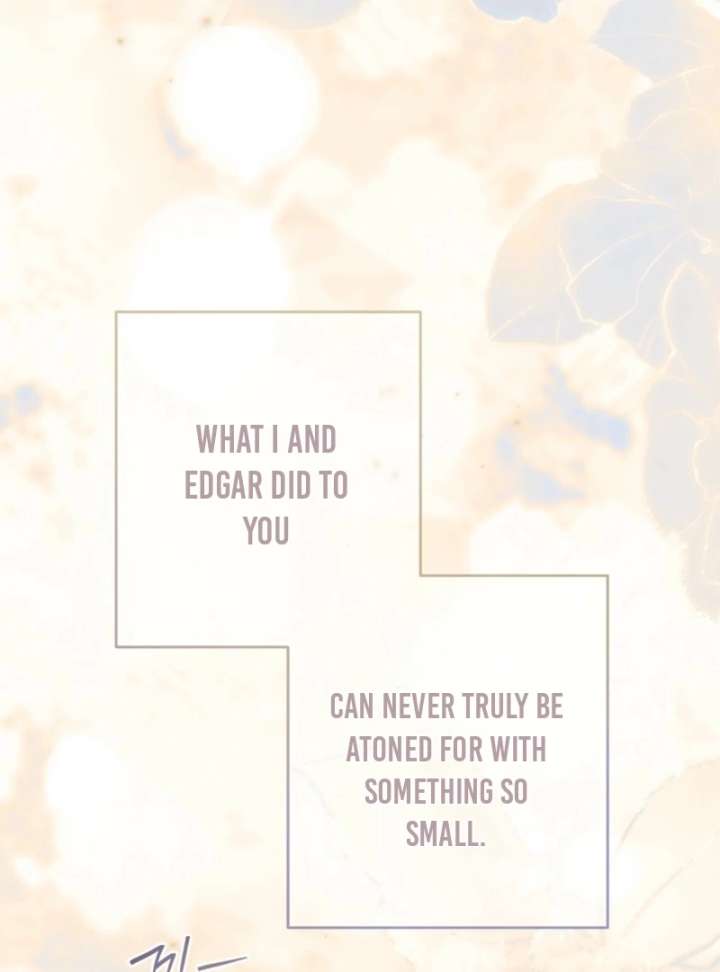 Chapter 9 - Image 123