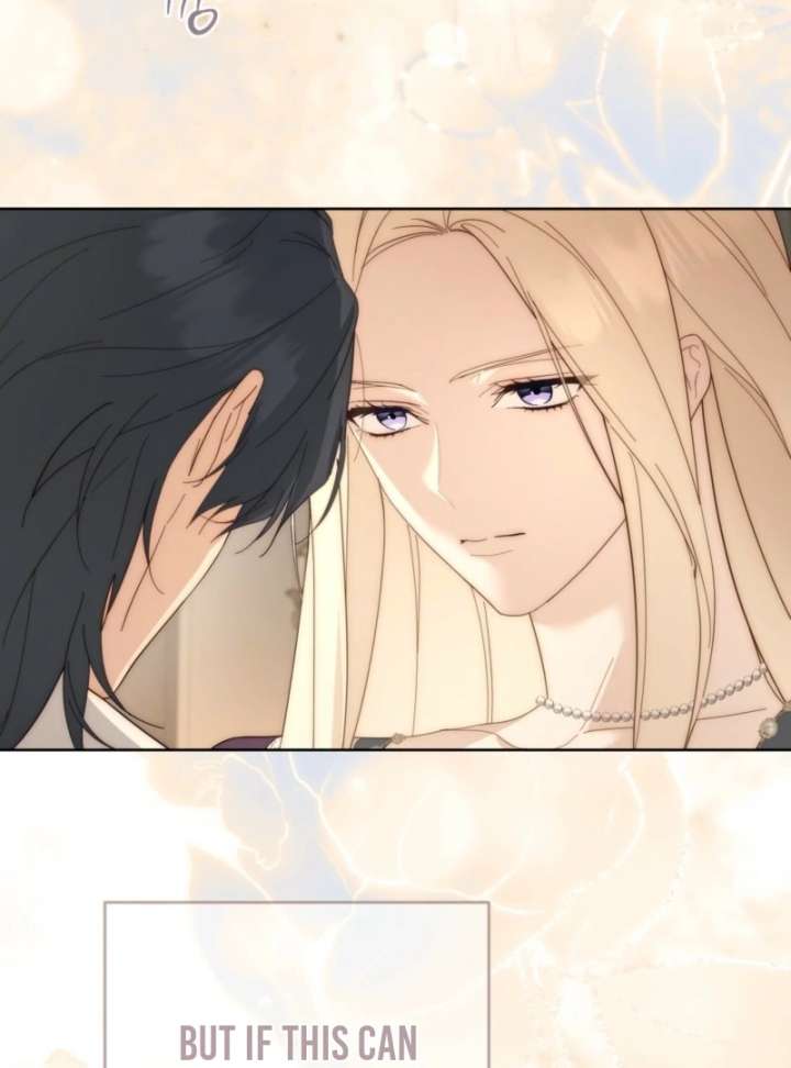 Chapter 9 - Image 124