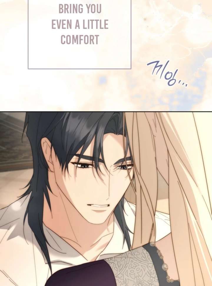 Chapter 9 - Image 125