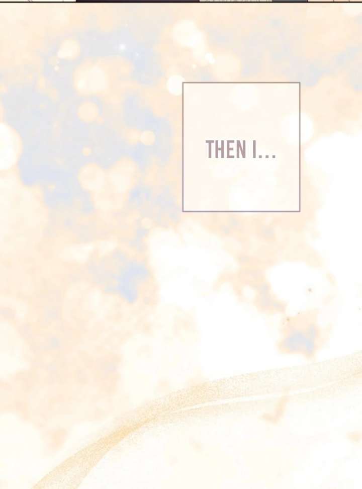 Chapter 9 - Image 126