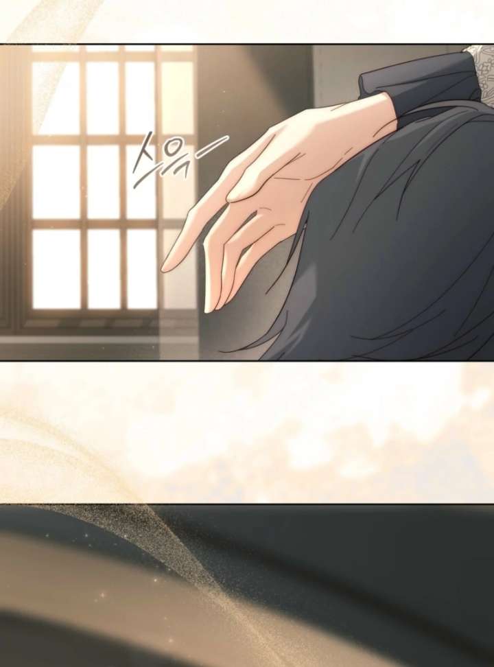 Chapter 9 - Image 127