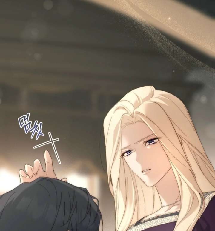 Chapter 9 - Image 128