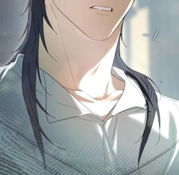 Chapter 9 - Image 13