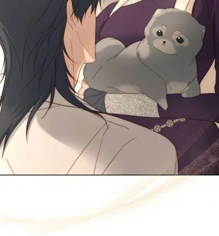 Chapter 9 - Image 129