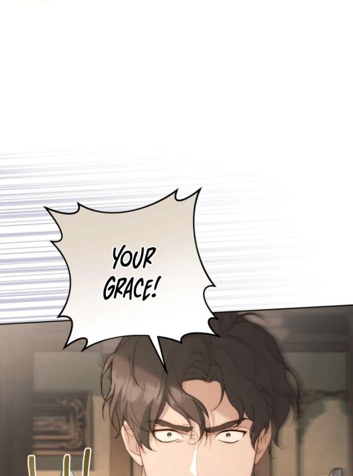 Chapter 9 - Image 130