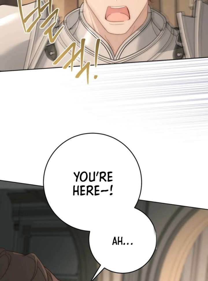 Chapter 9 - Image 131