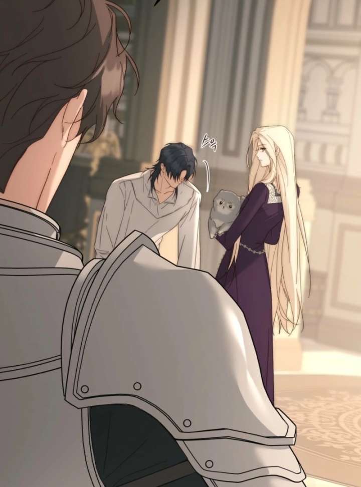 Chapter 9 - Image 132