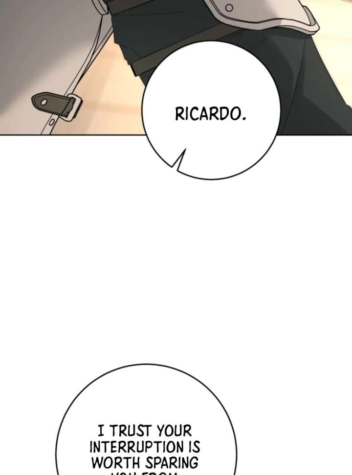 Chapter 9 - Image 133