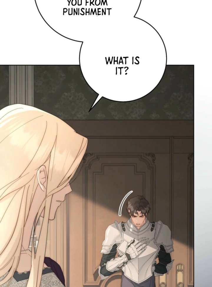 Chapter 9 - Image 134