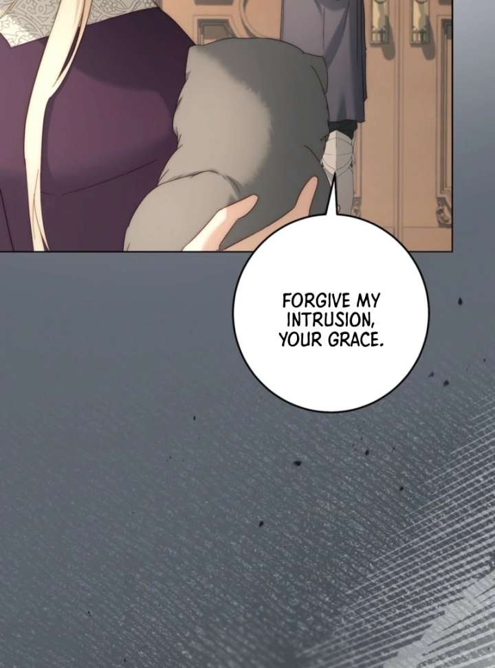 Chapter 9 - Image 135