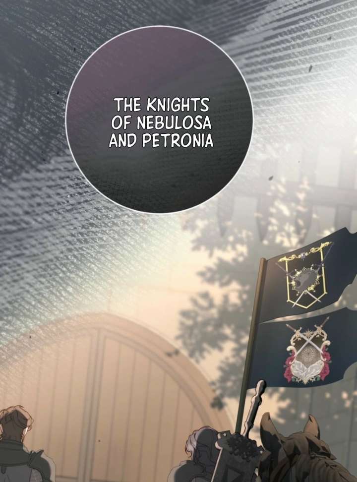 Chapter 9 - Image 136