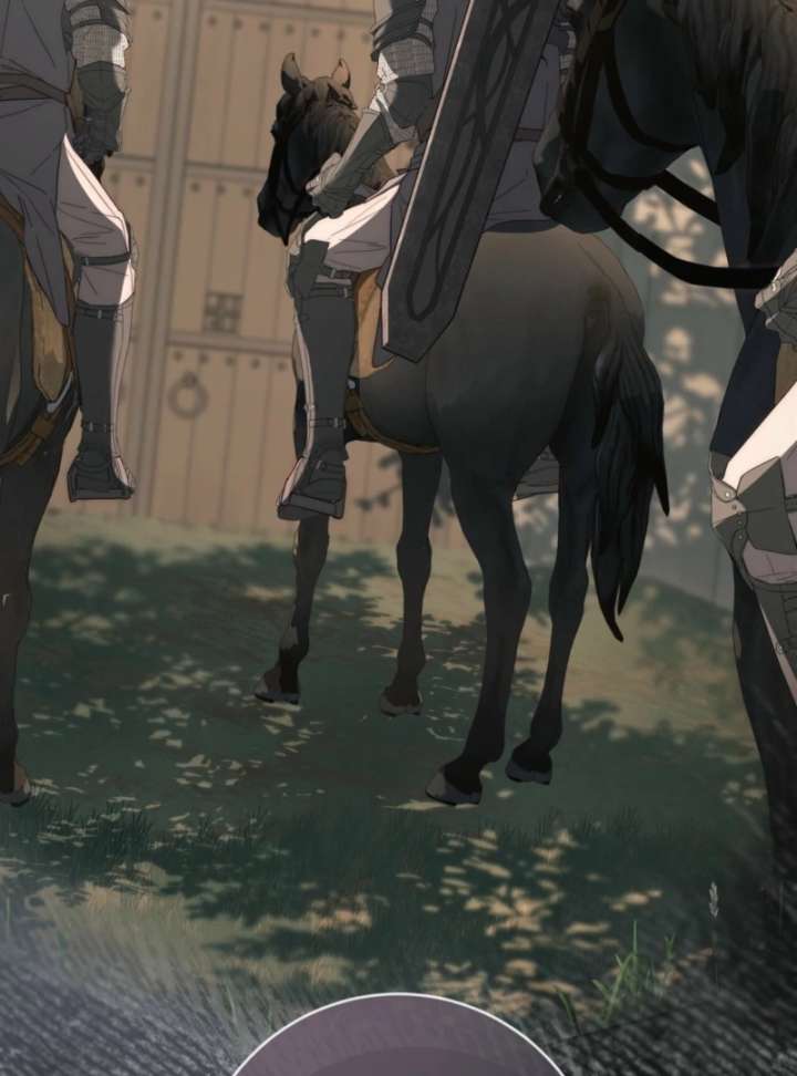 Chapter 9 - Image 137