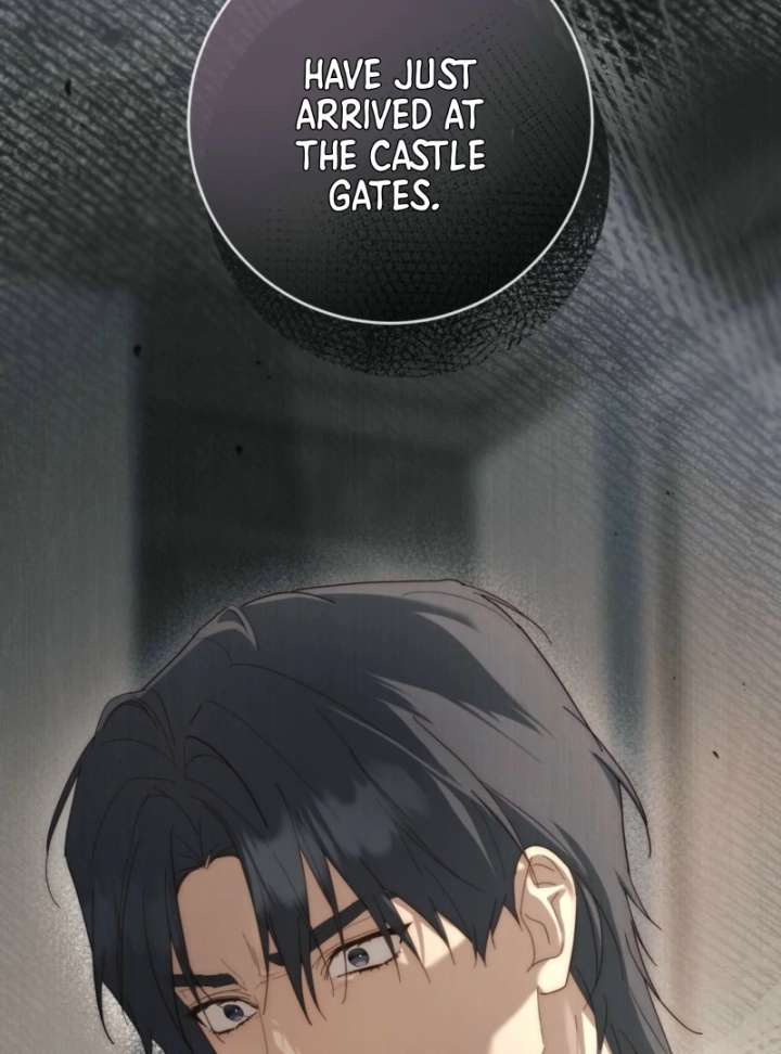 Chapter 9 - Image 138