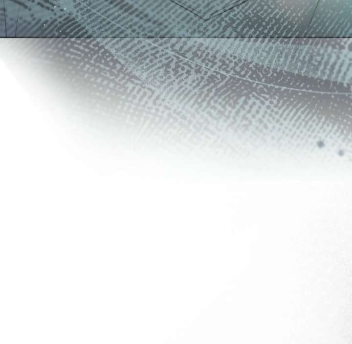 Chapter 9 - Image 14