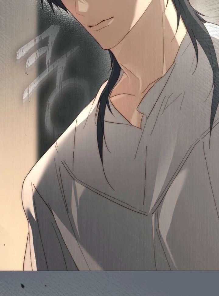 Chapter 9 - Image 139