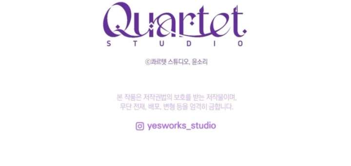 Chapter 9 - Image 142