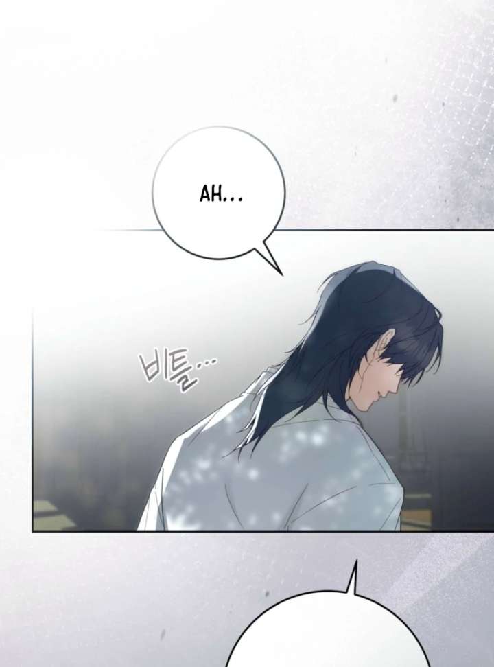 Chapter 9 - Image 15