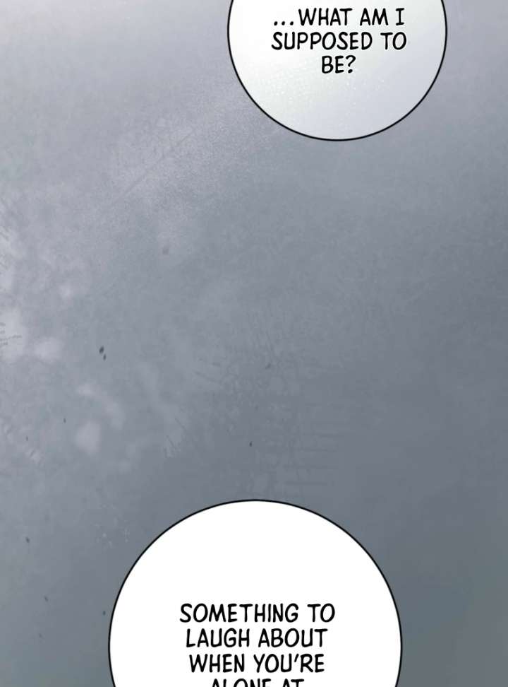 Chapter 9 - Image 16