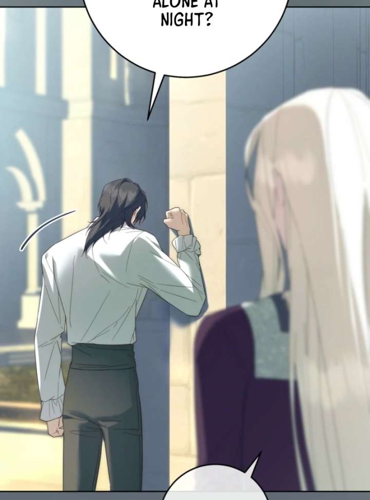 Chapter 9 - Image 17