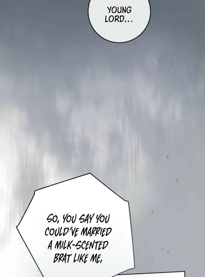 Chapter 9 - Image 18