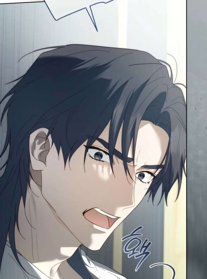 Chapter 9 - Image 19