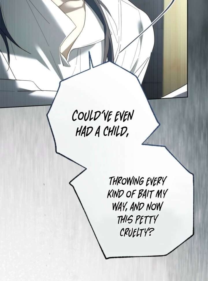 Chapter 9 - Image 20