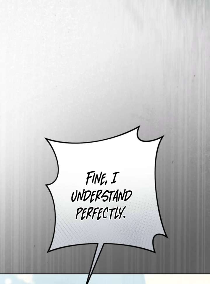 Chapter 9 - Image 21