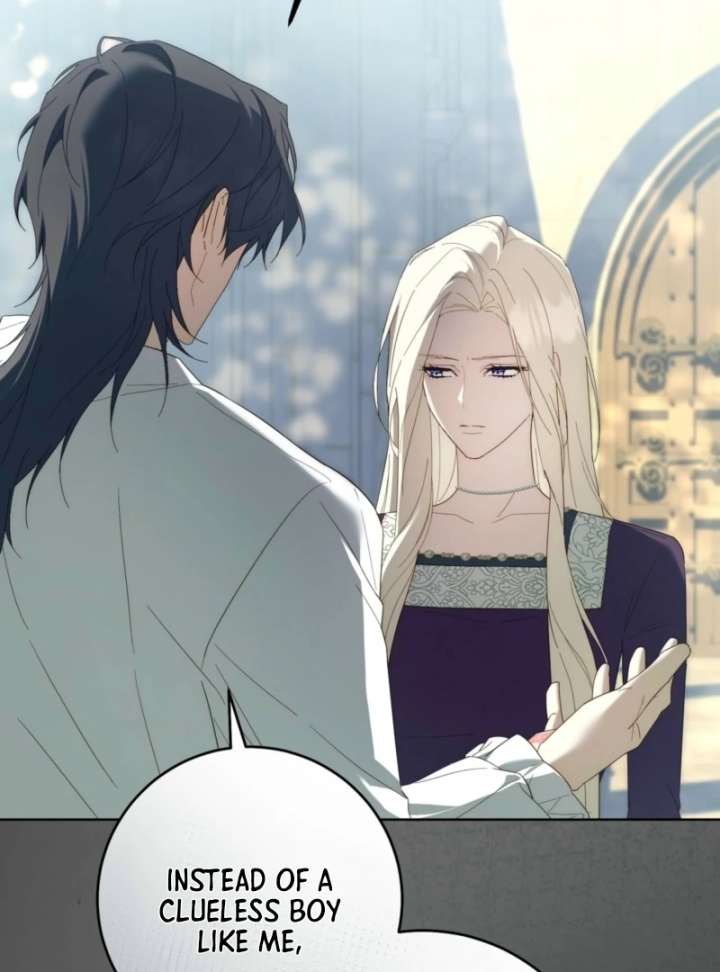 Chapter 9 - Image 22