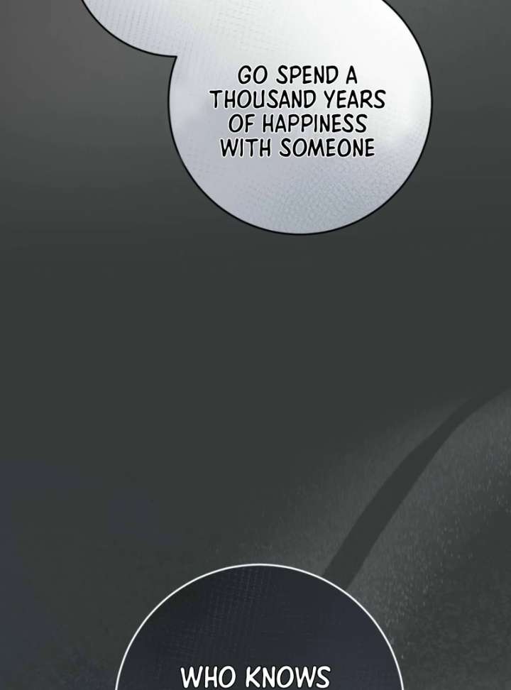 Chapter 9 - Image 23