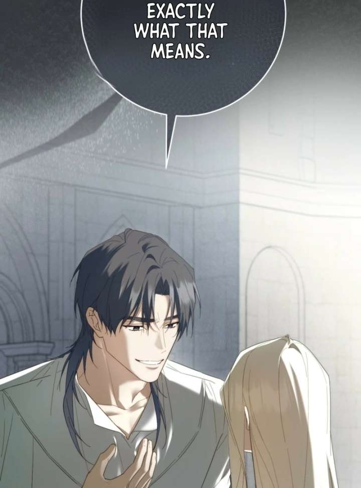 Chapter 9 - Image 24