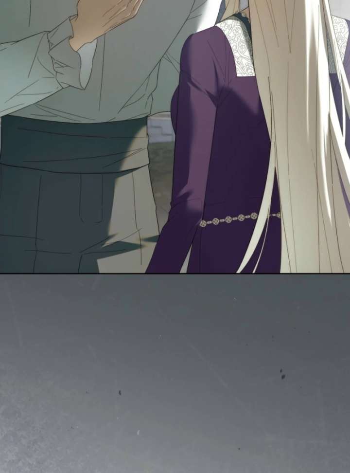 Chapter 9 - Image 25